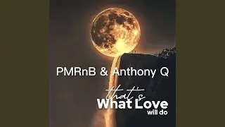 That's What Love Will Do (Remix)
