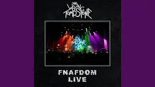 Die In A Fire (Live)