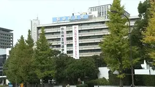 GLOBALink | Japan's ruling LDP-Komeito coalition retains majority of lower house seats