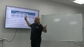 W6 Continue Leontief matrix P2