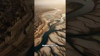 A Kingdom Lost in the Sands: Sumerian Mysteries #shorts #legend #story