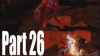 Path of Exile Playthrough Part 26 | Maligaro Boss Fight