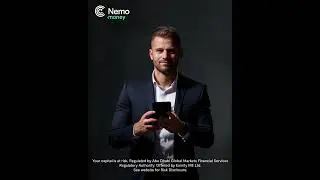 Nemo Money: The smartest and trusted way to finding investment opportunities with zero commission.