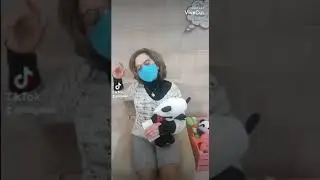 30 de enero. Día de la Paz
