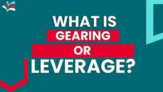 What is LEVERAGE in Property? | 🏡 Australian Property Investors