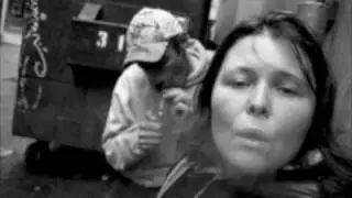 Aimee Mann - Wise Up