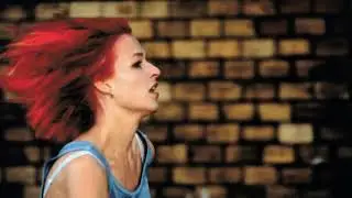 Experimental Cinema, 90s Pop Culture & A Woman On A Mission
