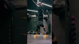 Vsit to Planche Press Transition #calisthenics #motivation #discipline