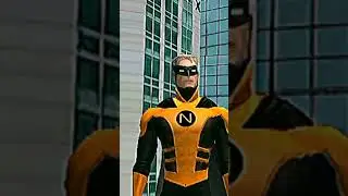 #kidssuperheroes #kidscomicstudio #robingamer #robinthesupreme #ropehero #naxeex