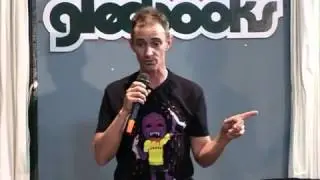 Andy Griffiths - Things To Do In Cars