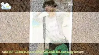 [Vietsub + Kara + Hangeul] Pit-a-pat Date [FMV] - IU [IU-VN.NET]