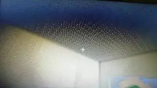 Mein eigen Server Minecraft