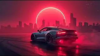 HELLSHIFT Male Version   Infernal Rage Phonk 2025   Airalclix Official ⚡ VEED