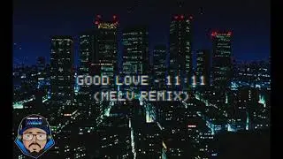 Good Love (Melv Remix)
