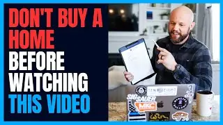 3 Things You Must Consider Before Buying A Home in North Idaho