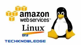 AWS with Linux- Putty &Git bash