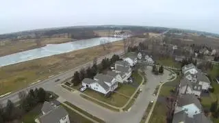 Blade 350 QX3 AP Combo