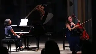 Octobre Musical Carthage 2015 | Carthage Event Tv