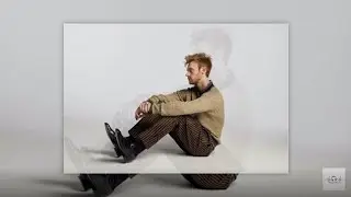 FINNEAS - American Clich&eacute; (Clean - Lyrics)