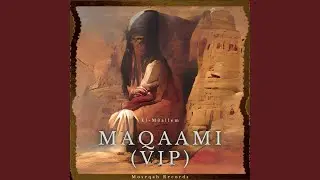 Maqaami (VIP)