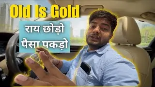 &ldquo;Aipl Autograph Commercial Sector 66: Your Smart Choice