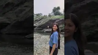 View 🤌🌼 #shortsfeed #shorts #mahivlog #youtubeshorts #ytshorts #yt