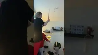 Something Unexpected Happened To This Pi&ntilde;ata! 🪅