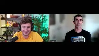 The Author Growth Stack: Email, ARCS, and Sales Made Simple with Evan Gow