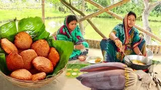 মুচমুচে টেষ্টি মোচার চপ রেসিপি, দোকানের চপের স্বাদ ভুলে যাবেন||banana flower chop recipe
