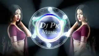 Insta Kali || इंस्टा कली || Edm Mix || LOKENDRA BUNEDLI || New Bundeli Dj Song 2026 || Dj Pk Music