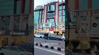 #kaithal #haryana #trendingvideo #viral