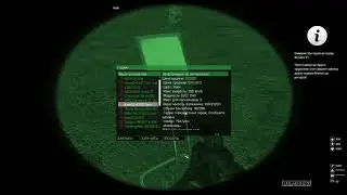WTF