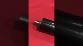 Fuser Lower Pressure Roller for Brother MFC l5000 l5600 L5900