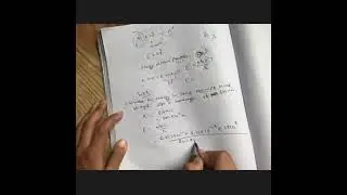 Photochemistry and catalysis