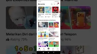 Main rOblox