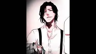Tsukishima「EDIT」