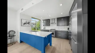 301 15445 Vine Avenue, White Rock