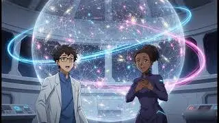 How the Universe Ends: Science vs Cosmic Doom