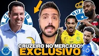 🦊AGORA🚨| PEDRO JÚNIOR FALA SOBRE GERSON E CHICO DA COSTA!🚨| MP10 RENOVA?🚨| QUAL O SALÁRIO DE TITE?