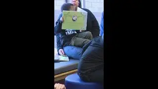 Big Ten Conference donates library to IPS James Lowell School 51