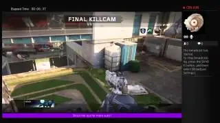 Stream, Come Chill with FaZe Jinx
