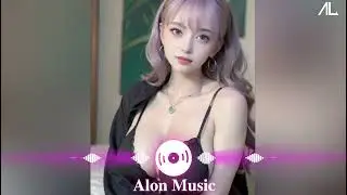 Mi Mi Mi x Bboom Bboom - Japan Remix (Koy Music Group) | Alon Music