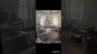 #paranormal #paranormalinvestigation #paranormaltiktok