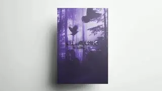 FREE | 6LACK Sample Pack