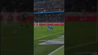 Локомотив ❤️💚