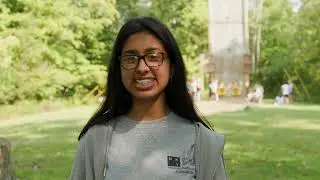 2021 The Papa John's Foundation Grant Recipient Feature | Regional Youth Leadership