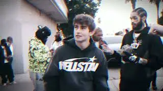 ian type beat - 