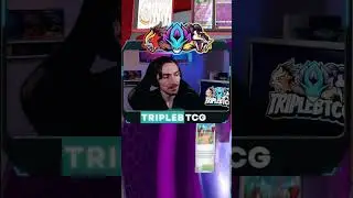 Reprint Forest of Giant Plants In Pokemon TCG