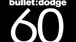 BDR060 PROMO