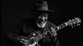 👑 B.B. King&rsquo;s Legacy &ndash; A New Generation Finds Its Voice Blues Lives On🎶🎸